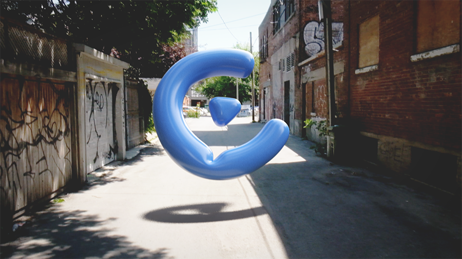 What's New in R18: Use Shadow Catcher to Create Alphas from Shadows for Easy Compositing