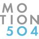 motion504
