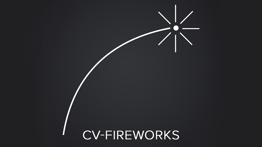 CV-FireWorks