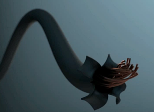 Growing Parametric Wires: Creating a Flexible Xpresso Rig for Animation
